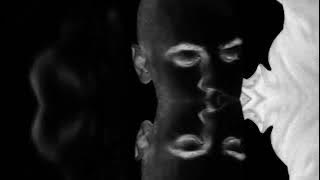 Black Motion X Osaze X Dr Moruti - Ngoma (feat. Mazet SA) [Radio Edit] (Visualizer)