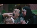 الانتقام اللي جوا جبرية خلاها تقتل اغلى حاجة عندها ضناها