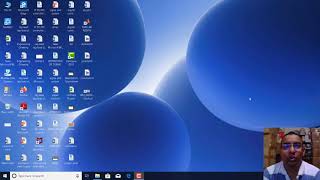 How to solve circuit diagram by using MATLAB Simulink