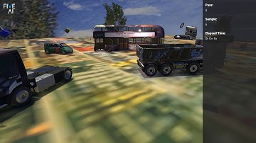 Houdini for the Mad Scientist | Sam Swift-Glasman | Houdini Hive Worldwide