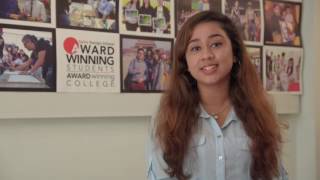 Download Lagu Saito School of Management Video MP3