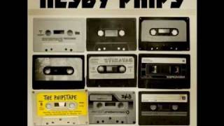 Nesby Phips & Friends - Still In