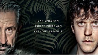 The Code S2 Shooting Series 2