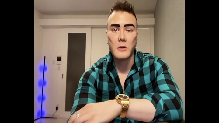 HY USMLE Q #735 – Renal