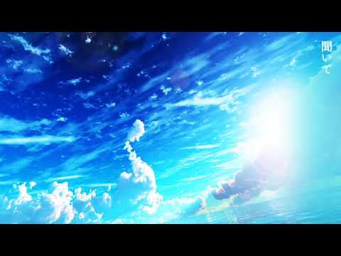 海の見える街 / とんかつぺんぎん - Tonkatsu Penguin - YouTube