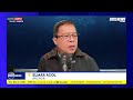 Unang Radyo, Unang Balita | MAY 2, 2026