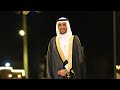 حفل زواج الشاب سامي بن ضيف الله الزهراني 