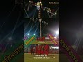 হরিনডাঙ্গা চড়োক উৎসব