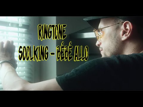 soolking---bébé-allo-(-ringtone-)-download-link