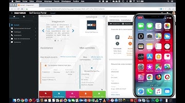 MATRIX42 - Catalogue de services 2018