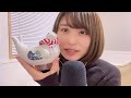 【ASMR】囁き雑談/心理テスト/幼少期の話/Whisper【talking】