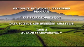 Celebrity Task 2 - Data Science and Business Analytics Internship | The Sparks Foundation GRIP | July 2021 Net Worth