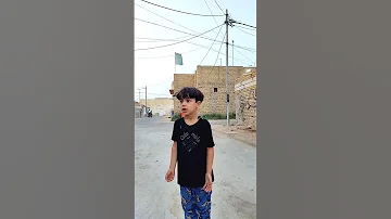منو صايره بي هاي الشغله ههههههه 