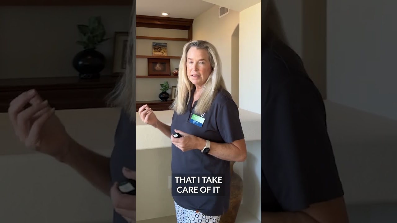 Video preview for Full-Service Realtor vs. Discount Broker