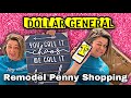 1 missouri 1  1  penny shopping  dollar general remodel 