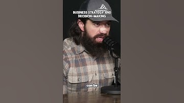 Unveiling the Business Constraint: Why Can