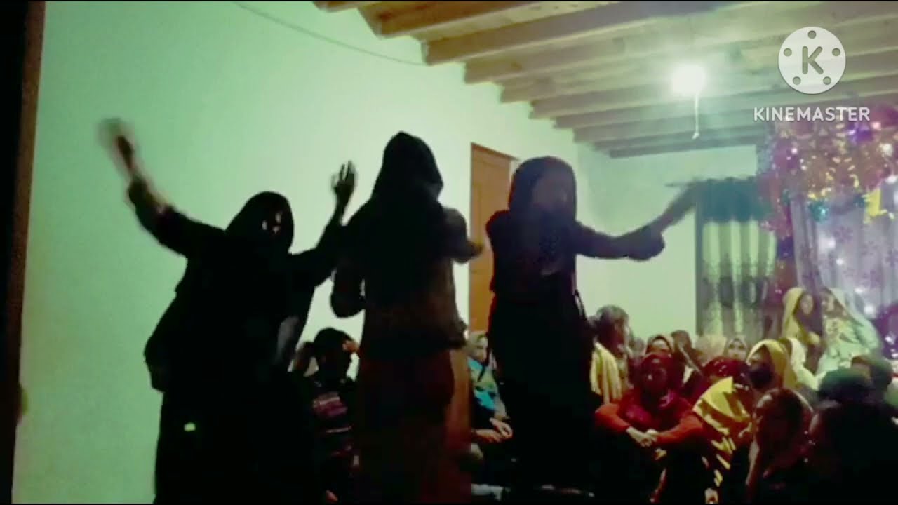 tujko kasam hai Mari na aana hath Khali song singer bakhtiyar official