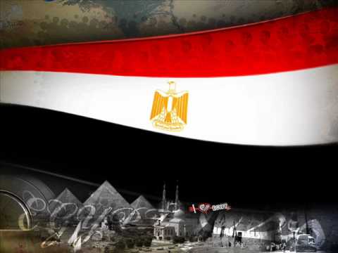 ya belady ana ba7ebek ya belady.wmv