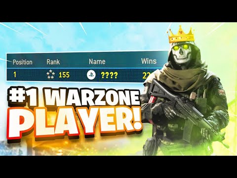 28 Kill Cod Call of duty 28 kill dub - YouTube