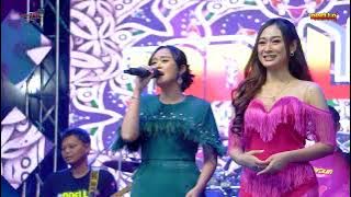 CIRI CIRINE WONG NU   ALL ARTIST ADELLA GUYUB RUKUN WARGA NGENING