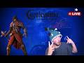 Castlevania Lord Of Shadow Episode: 4