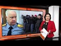 Ахбори Тоҷикистон ва ҷаҳон (27.06.2