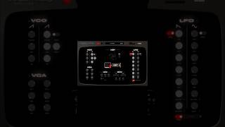 Introducing POLYFREQ Analog Modeled Synth Plugin. Your’s FREE