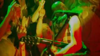 Phear Live At The Rockpile July 23Rd In Toronto