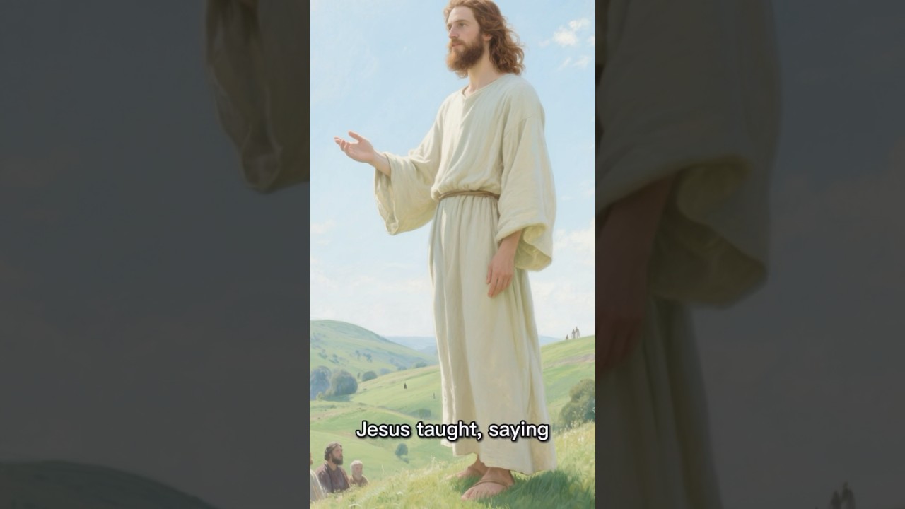 Spread Gospel share ,Subscribe and like please.. 