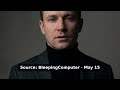 ThreatNoir SOC Brief: WordPress Funnel Builder Skims Checkout Cards