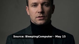 ThreatNoir SOC Brief: WordPress Funnel Builder Skims Checkout Cards