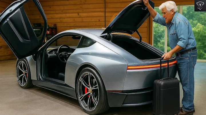 2026 Tesla Model 2 $15,990 SHOCKING Battery Reveal Changes EVERYTHING!