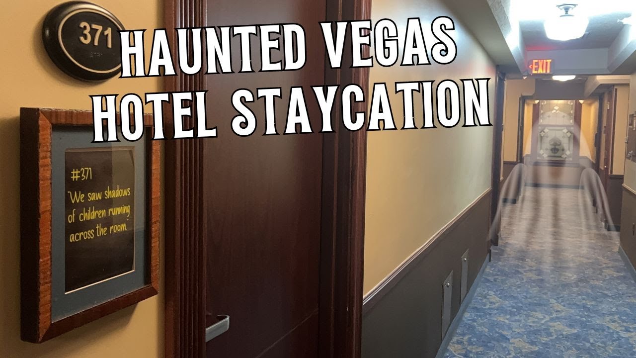 The Most Haunted Hotel In Vegas Historic Apache At Binion s Downtown the-most-haunted-hotel-in-vegas-historic-apache-at-binion-s-downtown