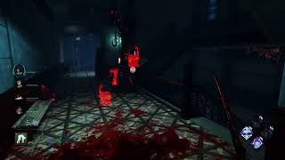 Old Nurse Blink Range in case you forgot it