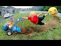 Funniest Fails of Today 😂 Viral Moments &amp; Instant Regret Compilation Caught on Camera 2026