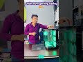 khub sundor gaming casing #computer #computertechnic #computerbuild #smartphone