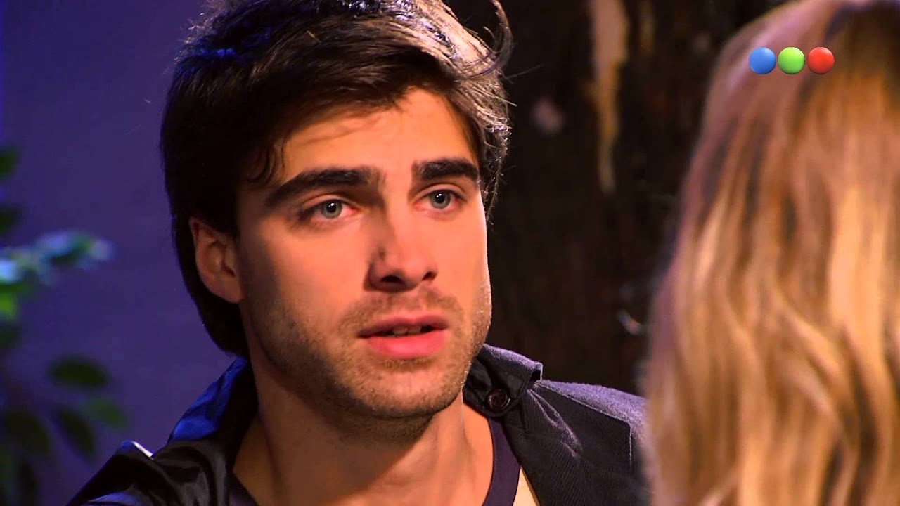 Capítulo 76 Dulce Amor YouTube Capítulo 76 Dulce Amor YouTube