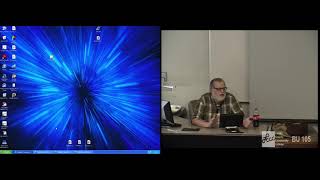 CISS226 - Java - Fall 2017 - Week 1, Lecture 1 - August 28, 2017 Wealth