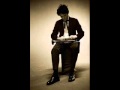 Untitled 6 - Zach Condon - Joys of losing weight