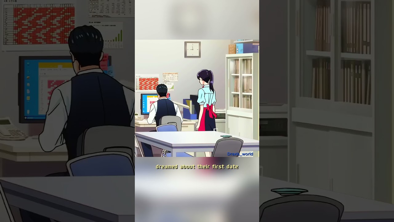 17 year old fall's for a 45 year old man 