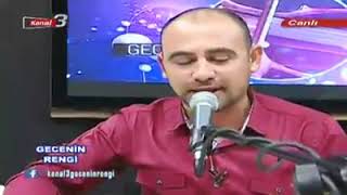 Zeki Yılmaz Emi̇rdağ I Güzelleri̇