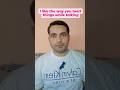 English seekho, Hindi English translation, Hindi English vocabulary, daily English tips