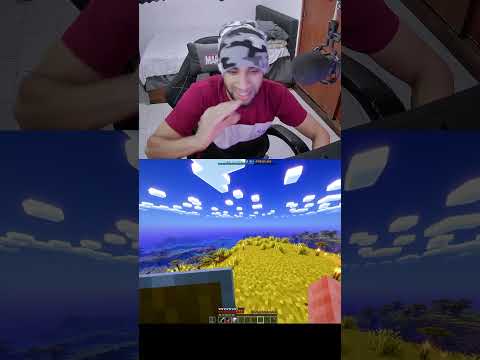 Twitch: Koswaal