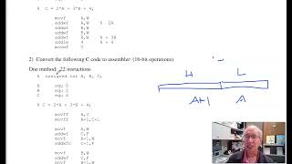 ECE 376 Homework #2 (Fa25)