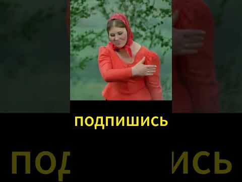 Ваше благородие Песня из фильма Белое солнце пустыни #моменты #кино #shortsvideo
