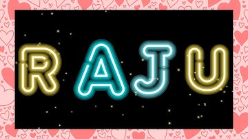 Raju ji aapka phone aaya hai 🌹 Raju name ringtone 🌹 Raju name status video 🌹