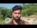 Budgam Police ki Last Warning