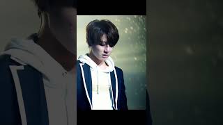 Download Lagu Jungkook sad moments ๐ญ๐๐๐#sad#sad status ๐ฅ#shorts MP3 Download Lagu Jungkook sad moments ๐ญ๐๐๐#sad#sad status ๐ฅ#shorts MP3