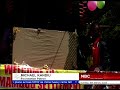 Mamboo Settlers Association Launched | NBC PNG