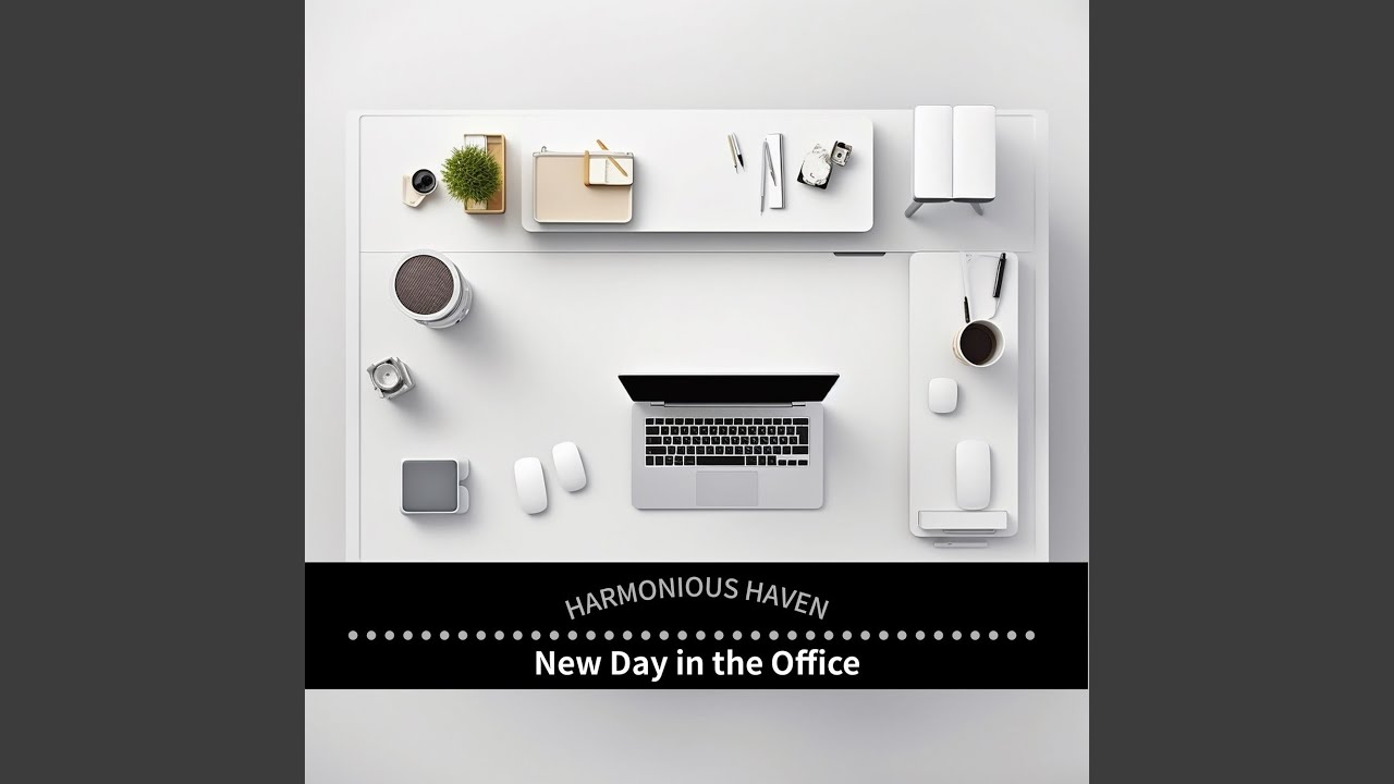 The Rhythm of the Game